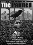 剑侠情仇玩家交流：高玩分享的游戏心得与技巧